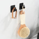 ProductAsset