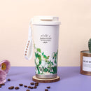 ProductAsset