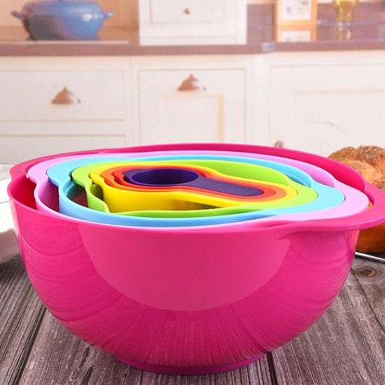 ProductAsset