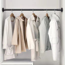 ProductAsset