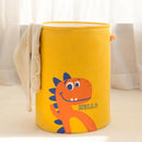 ProductAsset