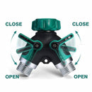 Milieuvriendelijke Volledig Katoenen Geweven Tas - Praktisch en Stijlvol-grijs