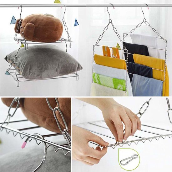 ProductAsset
