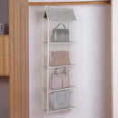 ProductAsset