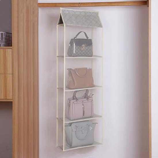 ProductAsset