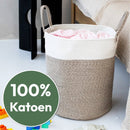 ProductAsset