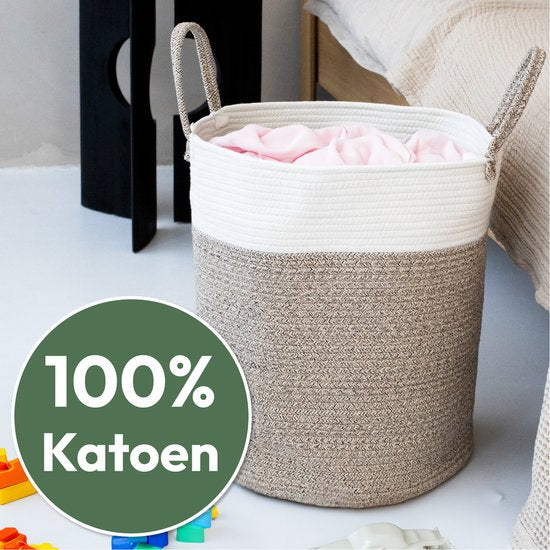 ProductAsset