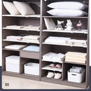 ProductAsset