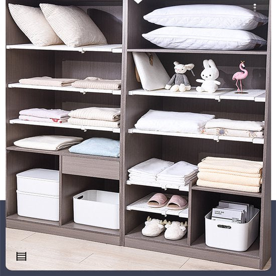 ProductAsset