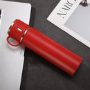 ProductAsset