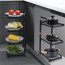 ProductAsset