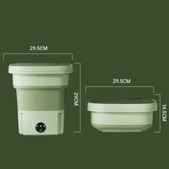 ProductAsset