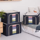 ProductAsset