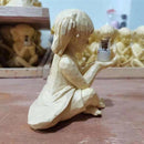 ProductAsset