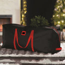 Duurzame Opbergzak 162x36x74,5 cm - Stevig, Waterbestendig,