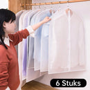 ProductAsset