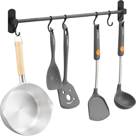 ProductAsset