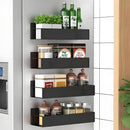 ProductAsset