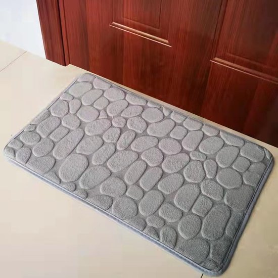 ProductAsset