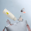 ProductAsset