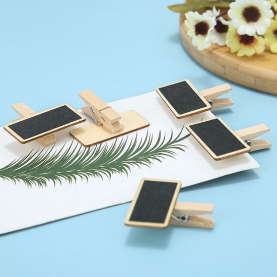 ProductAsset