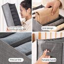 ProductAsset
