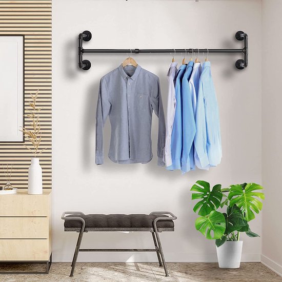 ProductAsset
