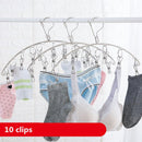 ProductAsset