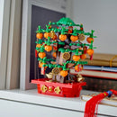 ProductAsset