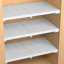 ProductAsset
