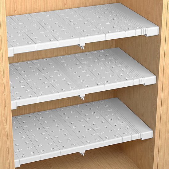 ProductAsset