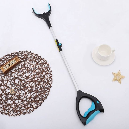 ProductAsset