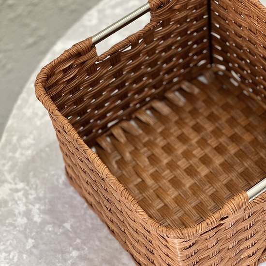 ProductAsset