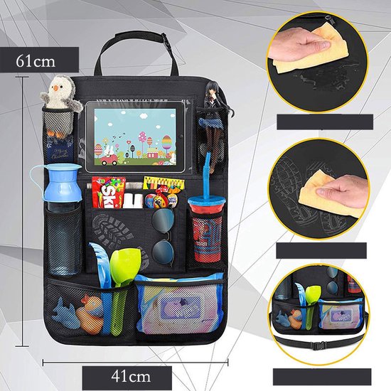 ProductAsset
