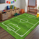 ProductAsset