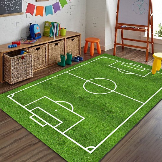 ProductAsset