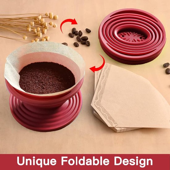 ProductAsset