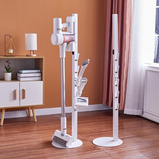 Dyson Stofzuiger Opbergrek WitV6 V7 V8 V10 V11 V12 V15