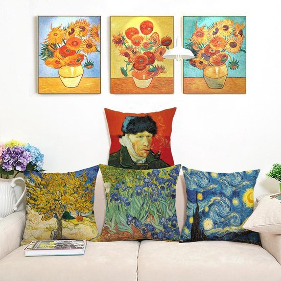 ProductAsset