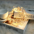 ProductAsset