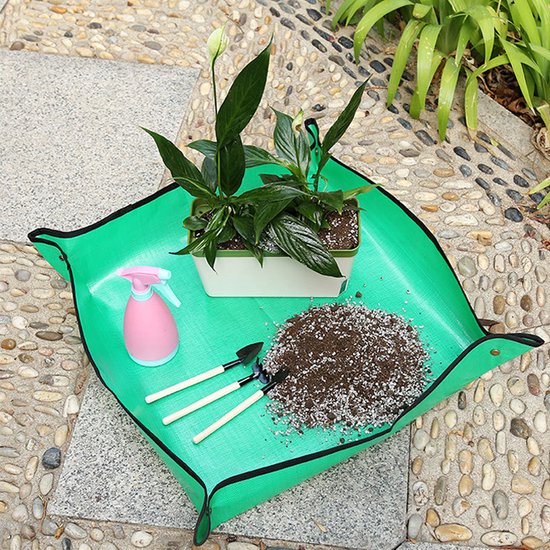 ProductAsset