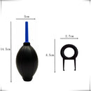 10-delige toetsenbord schoonmaakset - Laptop Cleaning Kit