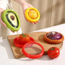 ProductAsset