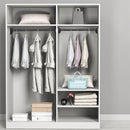 ProductAsset