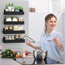 ProductAsset