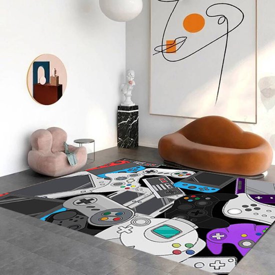 ProductAsset