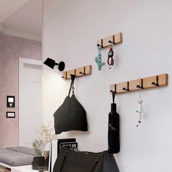 ProductAsset