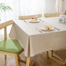 ProductAsset