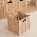 ProductAsset