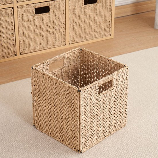 ProductAsset